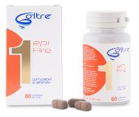 EPIFIRE 60CPR