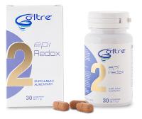 EPIREDOX 30CPR