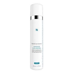 ADVANCED SCAR CONTROL 50ML
