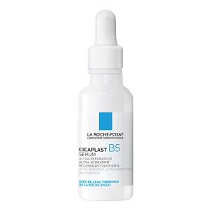 CICAPLAST B5 SIERO 30ML