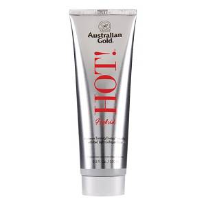 HOT HYBRID 250ML