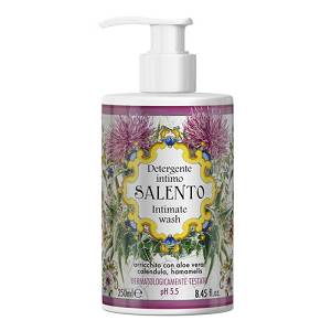 MAIOLICHE INTIMO SALENTO 250ML