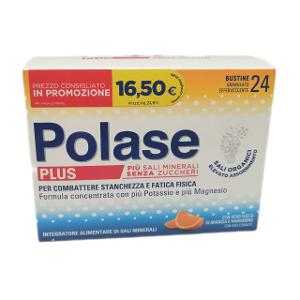 POLASE PLUS 24BUST PROMO 23