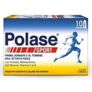 POLASE SPORT 10BUST PROMO 23