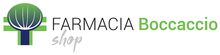 farmacia-Boccaccio